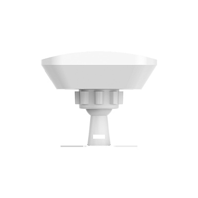 картинка Hikvision DS-3WF5000S-SI-5ACG/2P Беспроводной мост (до 5 км) от компании Intant